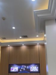 -沈阳名流美容医院