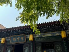 -乐乐餐厅(湘子庙街店)