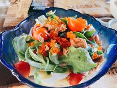 -忆咖啡观景餐厅(桂林象山公园店)