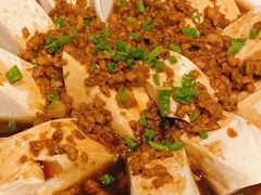 -生态苑农庄(十里画廊遇龙河店)