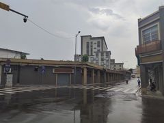 -长洲岛