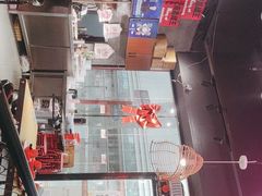 -老闵田螺馆·南昌特色小炒(梦时代店)