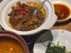 -丹江渔村(首都机场店)