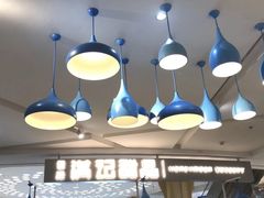 -满记甜品(静安大悦城店)