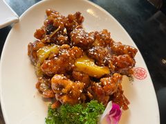 -塘人(南塘老街店)