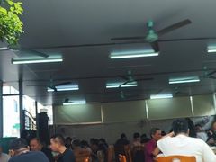 -阿弟早茶·家庭小炒·火锅(九村店)