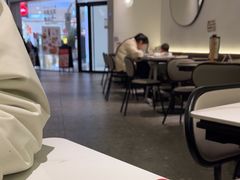 -必胜客(庆阳南大街店)