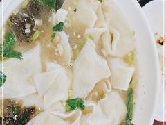 -沈老头包子(八十五店)