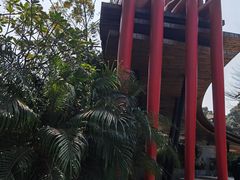 -百益上河城