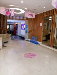 -深圳美莱医疗美容医院