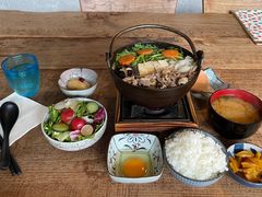 -铃木食堂(宽街店)