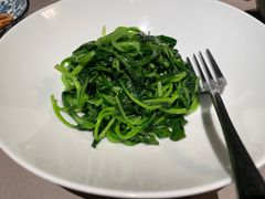 -荣轩(新荣记环球金融中心店)