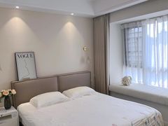 -住范儿家装·整体家装·装修设计