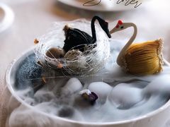 -三利音·东方司宴(外滩店)