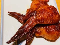 -福匠日本料理(人民路店)