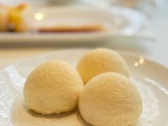 -皇朝会.经典传统粤菜(外滩店)