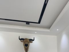 -黄牛肉馆·皖南土菜