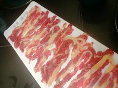 -二刀潮牛(重庆光环购物公园店)