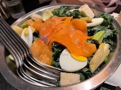 -来龙里 精致 东南亚餐室(万象城店)