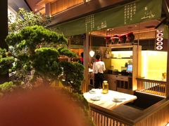 -弄堂里(西溪龙湖天街店)