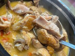 -胖师傅农家菜(阳光·爱琴海店)