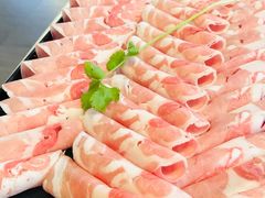 -七欣天(浦东羽山乐坊店)