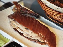 -董小味儿(奥特莱斯店)