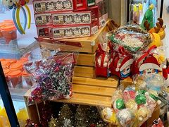 -盒马鲜生(宝地店)