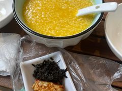-茴香熙楼(翠湖店)