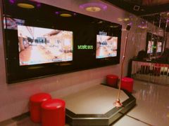 -音乐虫量贩式KTV(大悦城店)