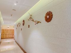 -纽斯洗浴SPA(三墩店)