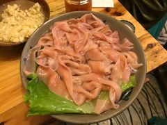 -独雅老火锅(原宏声巷店)