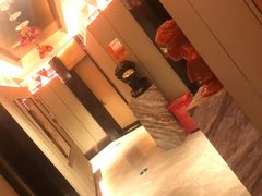-星聚会KTV(北京世贸天阶店)