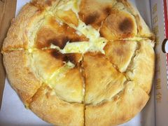 -黑熊披萨orso pizza