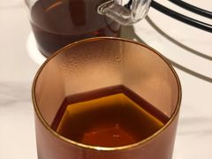 -赤火牛排(金狮广场店)