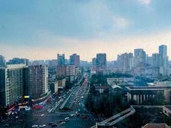 -帝京日语(春熙路旗舰校区)