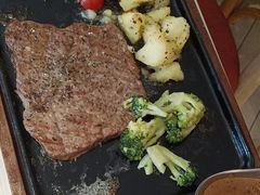 -必胜客(宁海西子国际店)