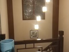 -夫子庙贵宾楼(钞库街店)
