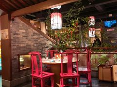 -寻宝记绍兴菜(状元店)