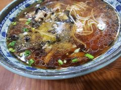 -荣阳楼(山塘街店)