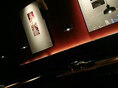 -青年公社烤鸭(蜀山万象汇店)