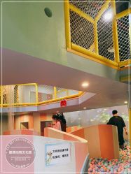 -酷嗒动物文化乐园(cutezoo西溪乐天城店)