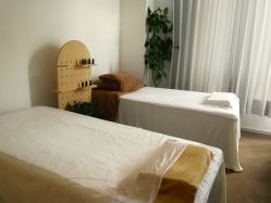 -姜美堂·蒸姜除湿の纤体美颜馆