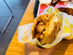 -万鱼亭·鹤家日本料理(南通青年中路店)