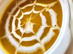 -夏阳湖皇冠假日酒店-中餐厅