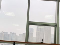 -重庆医科大学附属第一医院(本部)