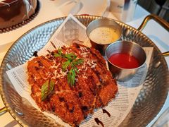 -佐度王子扒房(天鹅湖店)