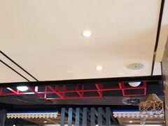 -通海俄式烧烤·俄罗斯大串(嵩山路店)