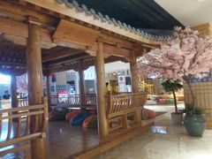 -巴斯漫温泉汗蒸馆(贡湖大道店)