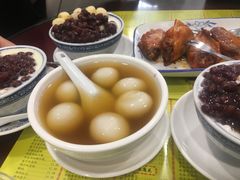 -仁信老铺(华盖路店)